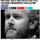 Image for article titled 10 Headlines About Science and Tech From the White House's New Chief Strategist